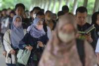 Dana Bagi Hasil PPh 21 Berbasis Domisili Karyawan, Ekonom Ungkap Plus Minusnya