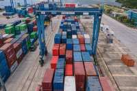 Indonesia Tolak Moratorium Permanen Bea Masuk Barang Digital di KTM Ke-13 WTO