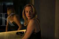 Bikin Traumatis! 5 Film Ini Ceritanya Angkat Tema KDRT Loh