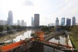 Pertamina Gandeng PAL Jaya Jajaki Limbah Minyak untuk Bahan Baku Biofuel