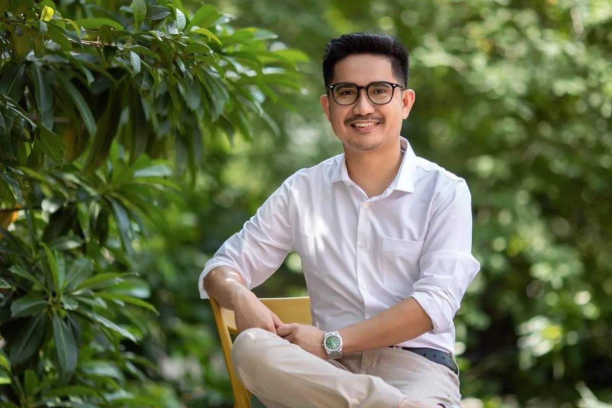 Investasi Berdampak, Solusi Strategis Hadapi Tantangan Sosial&Lingkungan di Indonesia