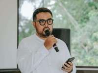 Asuransi Jasindo Tegaskan Komitmen Antikorupsi di Momentum HAKORDIA 2025