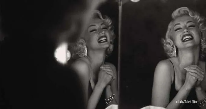 Daftar 7 Film Biografi Tokoh Dunia Ternama dan Berpengaruh, Sudah Nonton Semua?