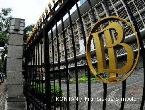 Bank ingin suspensi BI dicabut? Ini dia persyaratannya