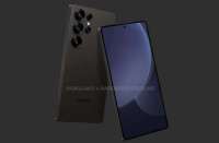 9 Tips agar Baterai Android Awet saat Dibawa Traveling dan Liburan 