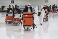 Ini Kerugian Akibat Imbauan Penundaan Jemaah Umrah, Hotel Tidak Bisa Direfund