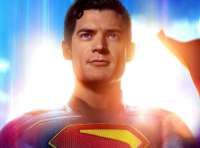 Film Baru Superman Raup US$217 Juta di Box Office Global, Buka Era Baru DC