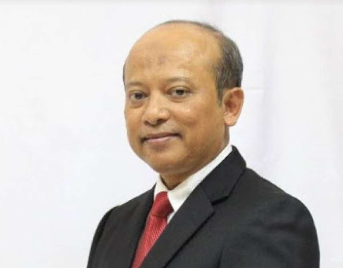 Inovasi dan Kolaborasi Capai Target Investasi