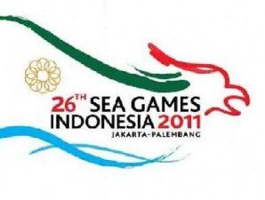 Bonus bagi atlet SEA Games sebesar Rp 125 miliar telah mengucur