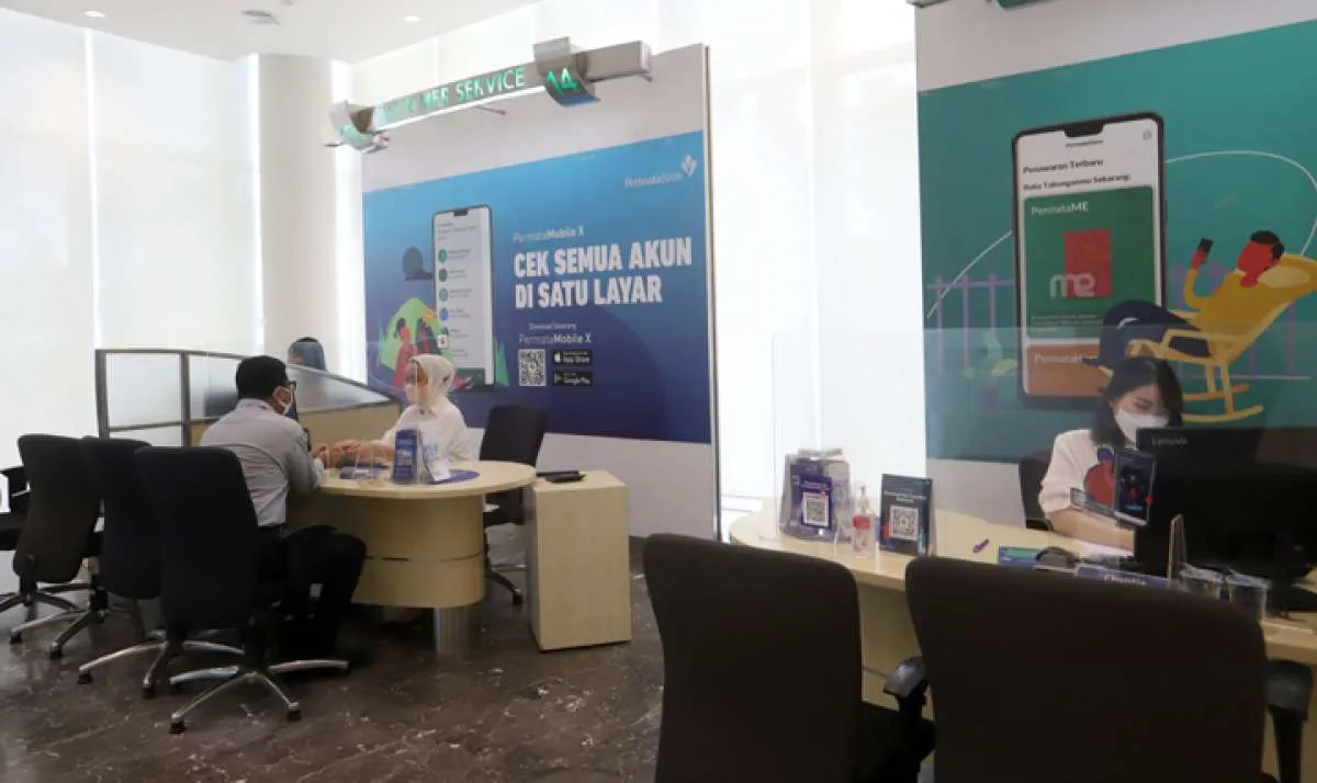Apa Itu Layanan Transfer LLG Bank? Ini Perbedaannya dengan BI-FAST dan RTGS