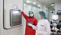 Dorong Bioteknologi, Prodia StemCell Andalkan Fasilitas Laboratorium Berstandar CPOB
