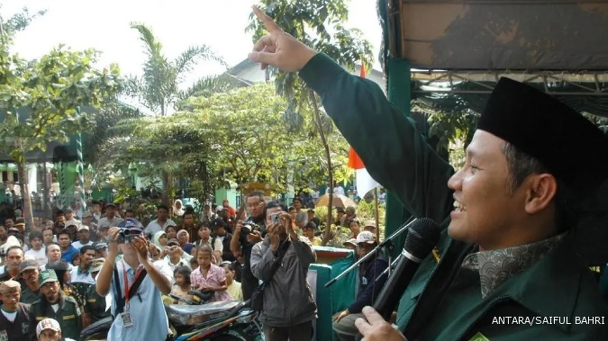 PKB setuju dana saksi parpol dibiayai negara