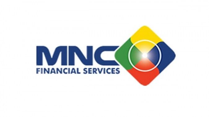 MNC Kapital boleh kuasai 40% lebih Bank MNC