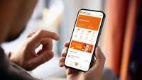 Riset Ipsos Indonesia Sebut Gen Z dan Milenial Paling Aktif Gunakan Bank Digital