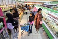 Data Ekonomi Indonesia Masih Mengecewakan, Ini Prospek dari MAMI