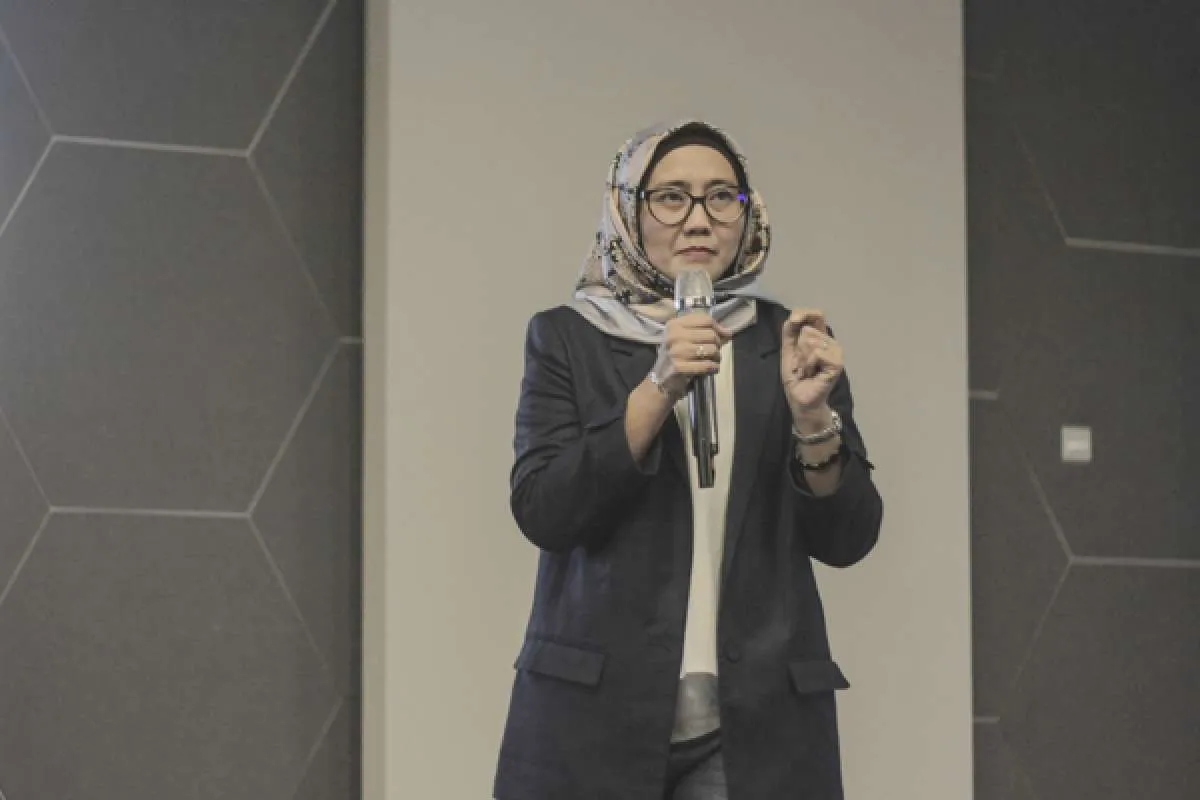 Pertamina terbitkan obligasi global senilai US$ 1,9 miliar