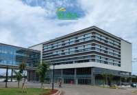 Saham Koka Indonesia (KOKA) Masuk Radar UMA di BEI