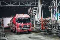 Pertamina Patra Niaga Regional Sumbagut Tegaskan Distribusi BBM Tetap Berjalan
