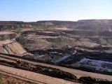 China Gencar Kembangkan Energi Terbarukan: Separuh Listrik dari Non-Fosil di 2030