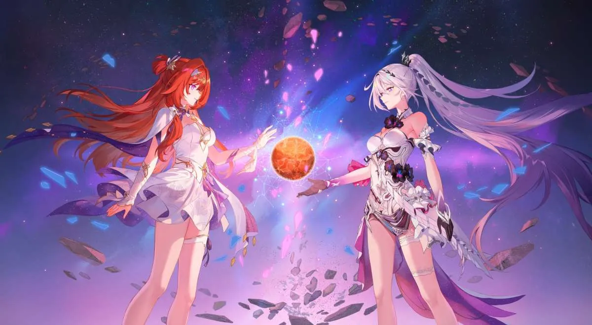Kapan Honkai Impact 3rd Part 2 Rilis? Siap-Siap Update Terbaru Meluncur 29 Februari
