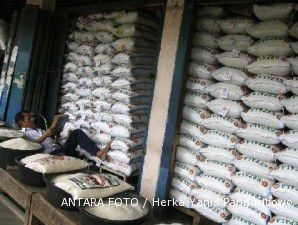 Akibat cuaca buruk harga gula terkerek naik