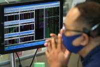 Bergerak di luar kebiasaan, saham Envy Technologies (ENVY) masuk pengawasan BEI