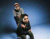 Bend Of The Rivers Ungkap Pengalaman Sakit Hati di Lagu Tragis