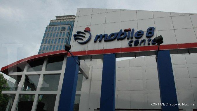 Dapat ancaman, jaksa laporkan HT ke polisi