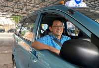 Blue Bird (BIRD) Kejar Pertumbuhan Kinerja Dua Digit hingga Akhir Tahun 2025