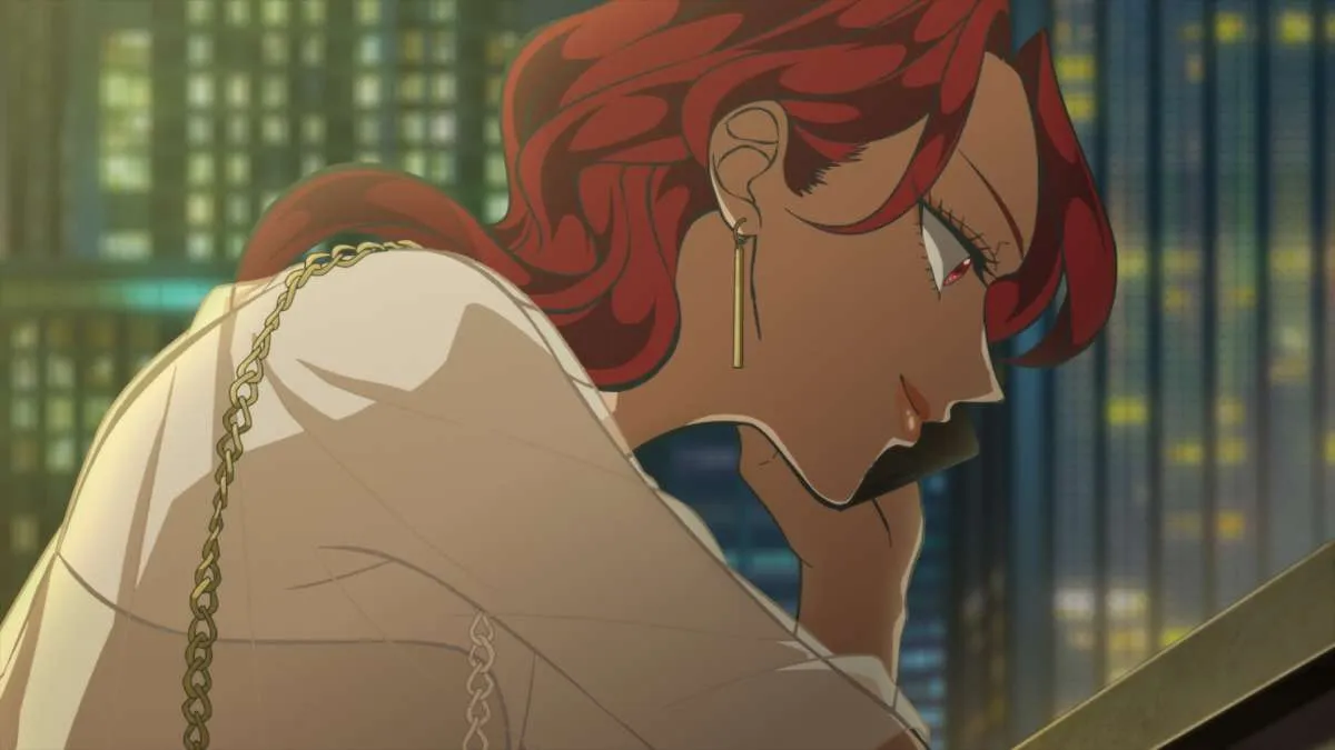 Raise wa Tanin ga Ii Episode 8: Sinopsis, Jadwal Rilis dan Tempat Nonton Resmi