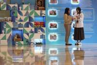 Dana Orange Bond Tak Otomatis Turunkan Bunga Pembiayaan, PNM Tetap Selektif 