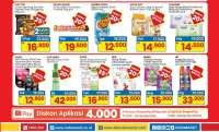 Promo Indomaret 8-14 Januari 2026, Silver Queen dan Rinso Hemat 20%