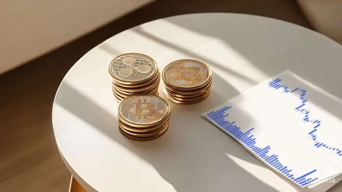 Ramalan Zodiak Besok Sabtu 27 Juni 2026, Gemini Penuh Energi, Leo Beruntung
