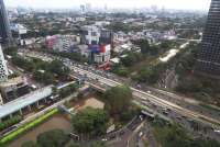 APINDO Minta Formula UMP 2026 Berbasis Data dan Jaga Keseimbangan Dunia Usaha