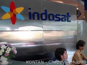 Menteri BUMN Setuju Indosat Menjual Unit Bisnis StarOne