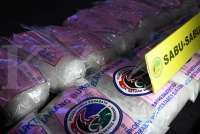 Tren peredaran narkoba berubah, Bea Cukai perkuat sinergi dengan TNI, Polisi, dan BNN