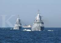 Rusia Ganggu Keamanan Baltik, Polandia Sebut Ujian untuk NATO