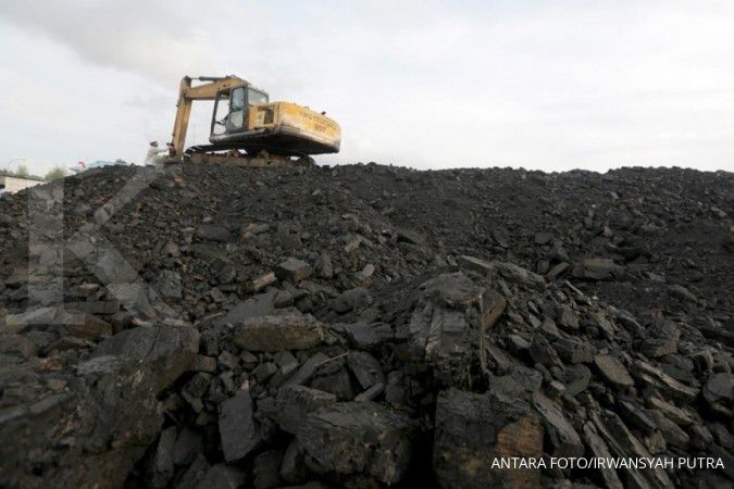 Kebutuhan meningkat, PLN akan tambah pasokan batubara