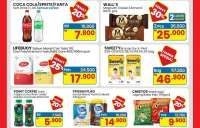 Promo JSM Indomaret 26-28 Desember 2025, Es Krim Magnum Beli 2 Diskon 30%