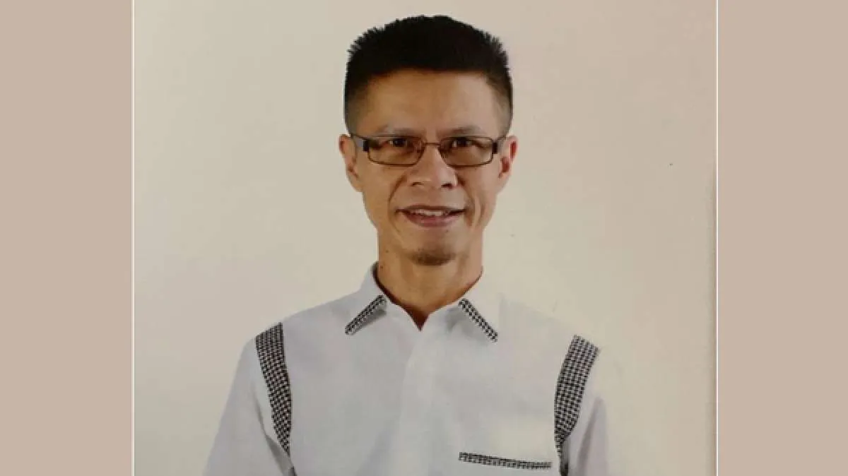 Realisasi insentif pendahuluan restitusi PPN masih mini, ini kata Hipmi