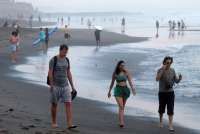 Kemenparekraf Klaim Kini Lebih Fokus ke Quality Tourism