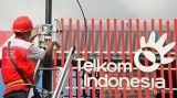 Telkom bangun sistem kabel laut Jayapura-Manokwari