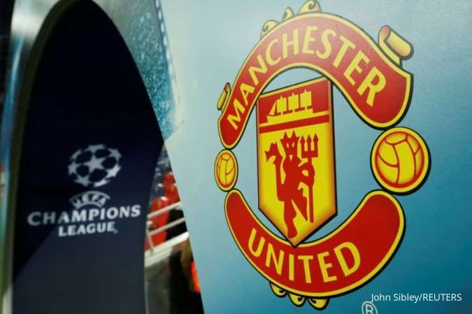 Skenario Peluang Manchester United Lolos ke Fase Gugur Liga Champions, Seperti Apa?