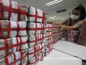 World Bank : Dampak krisis global ke perbankan Indonesia relatif kecil