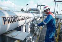 Well Service Dongkrak Produksi Sumur PBM-025 Pertamina EP Prabumulih hingga 205 BOPD