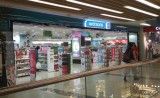Watsons resmi melayani penjualan online