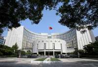China Bergerak Lagi! PBOC Tambah Reverse Repo Overnight untuk Jaga Pasar Keuangan
