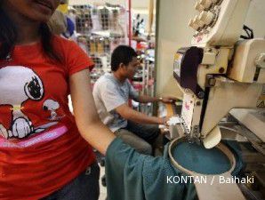 LPDB gandeng Jamsostek dan BTN salurkan pembiayaan UKM