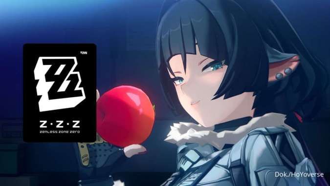 Jane Doe Zenless Zone Zero Rilis Hari ini (4/9), ini Daftar Banner Fase 2 di ZZZ 1.1