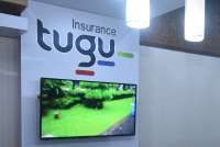 Asuransi Offshore Tumbuh Positif, Tugu Insurance Perkuat Dukungan bagi Sektor Energi